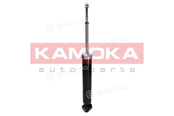 Kamoka 2000944