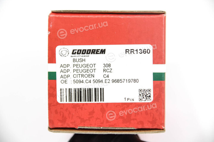 Goodrem RR1360