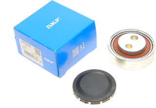 SKF VKM 31040