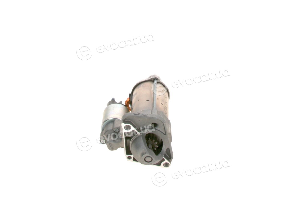 Bosch 0 001 170 604