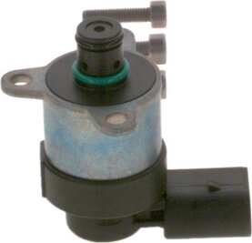 Bosch 1 465 ZS0 105