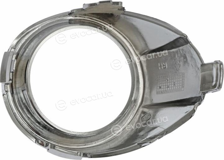 Starline PP FD-FIE-08-2051R