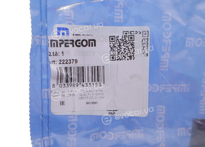 Impergom 222379