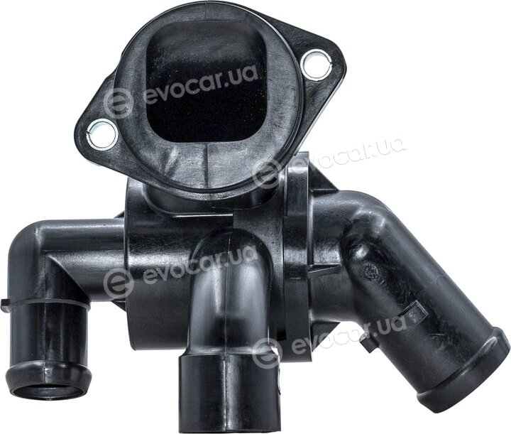 Motorad 698-92K