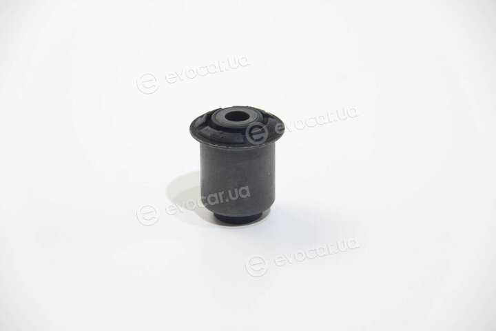 AS Metal 38HY1100