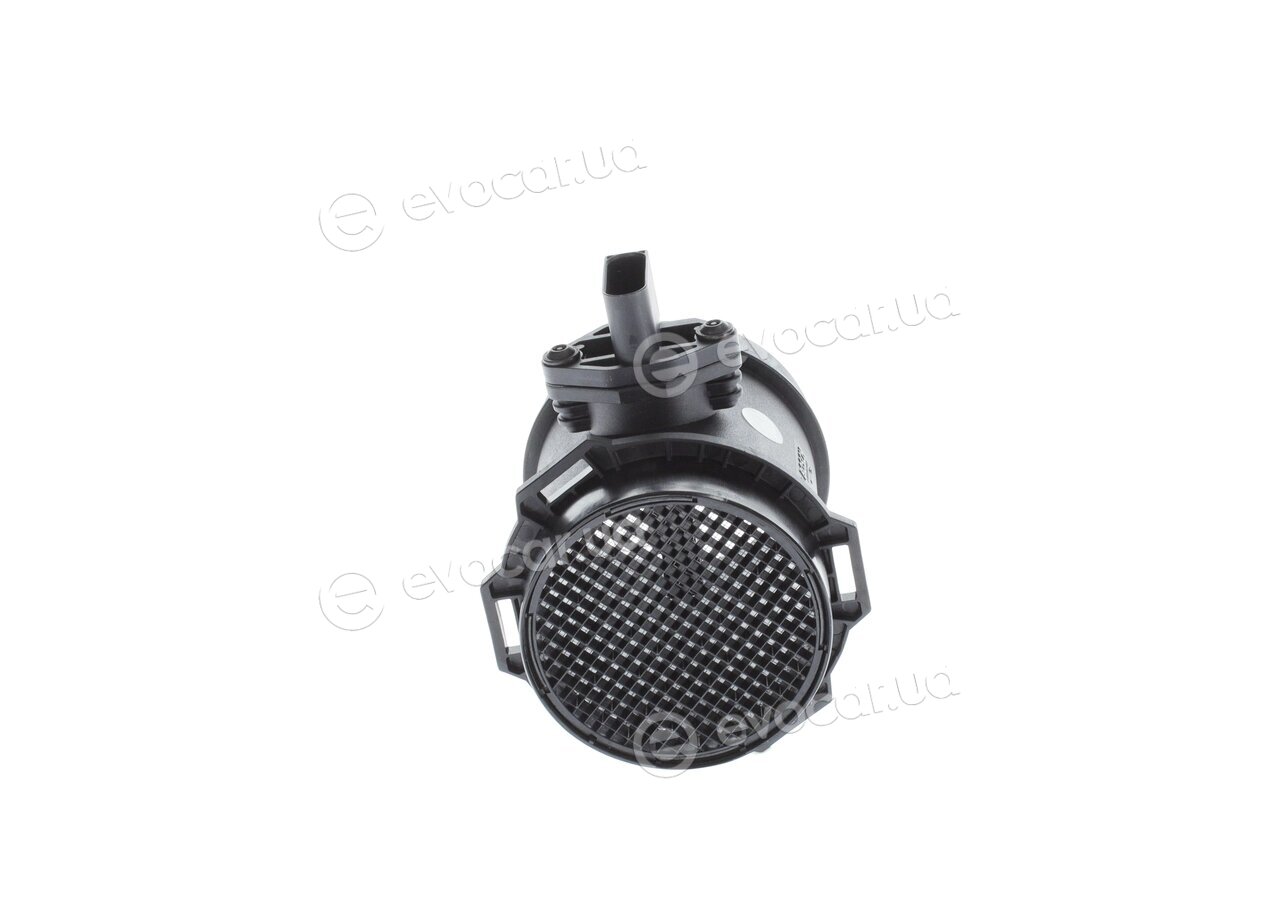 Bosch 0 280 218 409