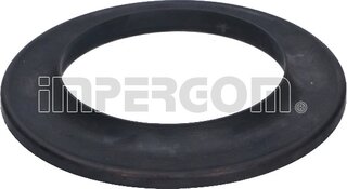 Impergom 29181