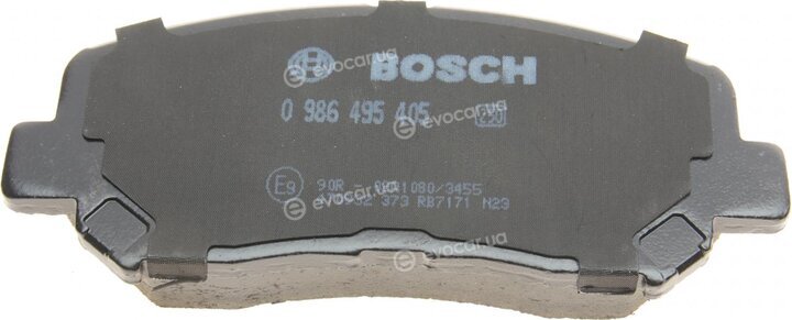 Bosch 0 986 495 405