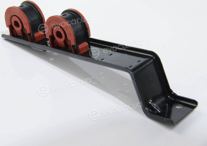 Rapro R55283/O