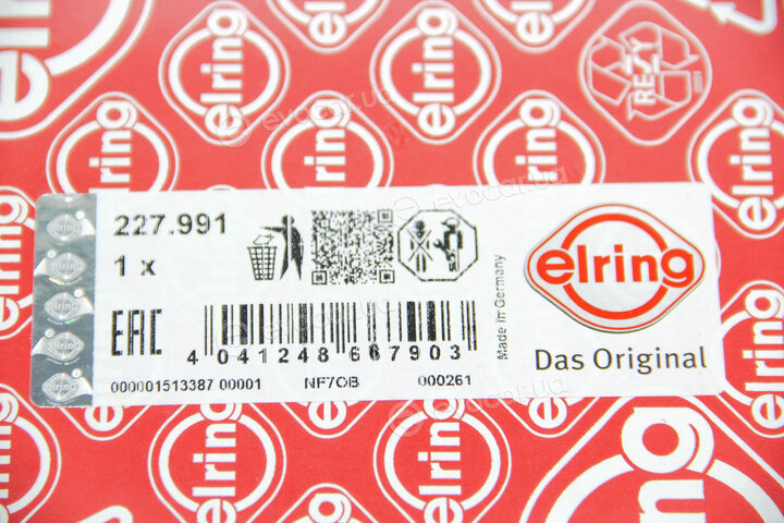 Elring 227.991
