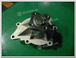 SsangYong / KGM 1722000101