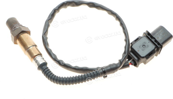 Bosch 0 281 004 080