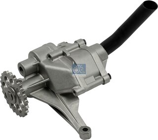 DT 4.68953