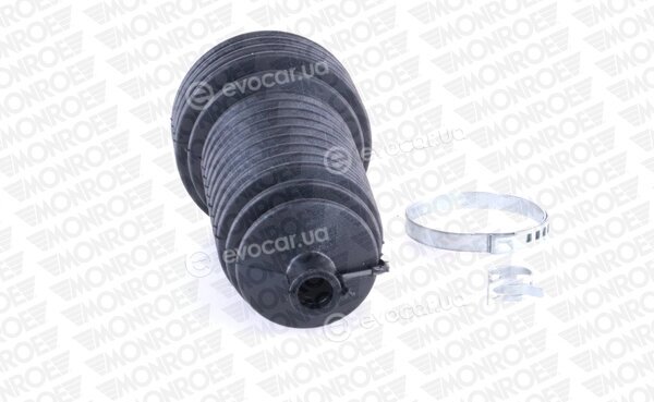 Monroe L25009