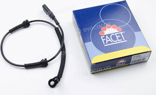 Facet 21.0152
