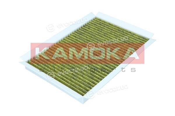 Kamoka 6080142