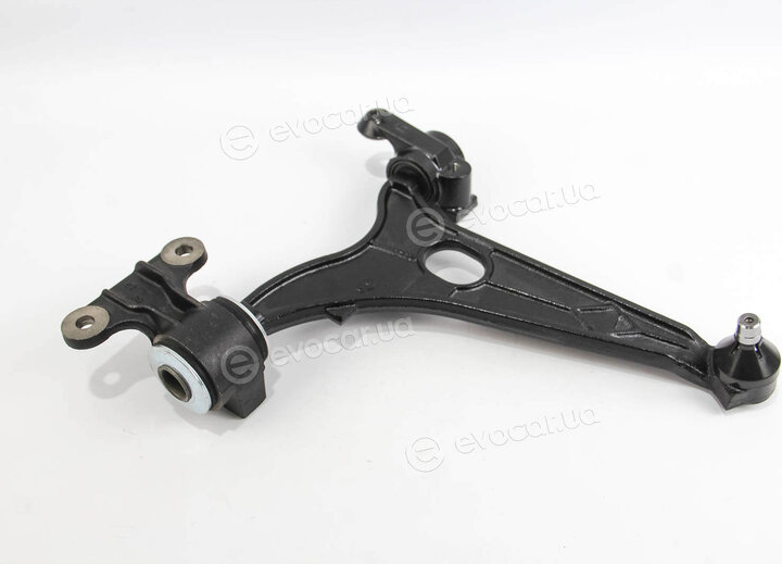AS Metal 30PE2101
