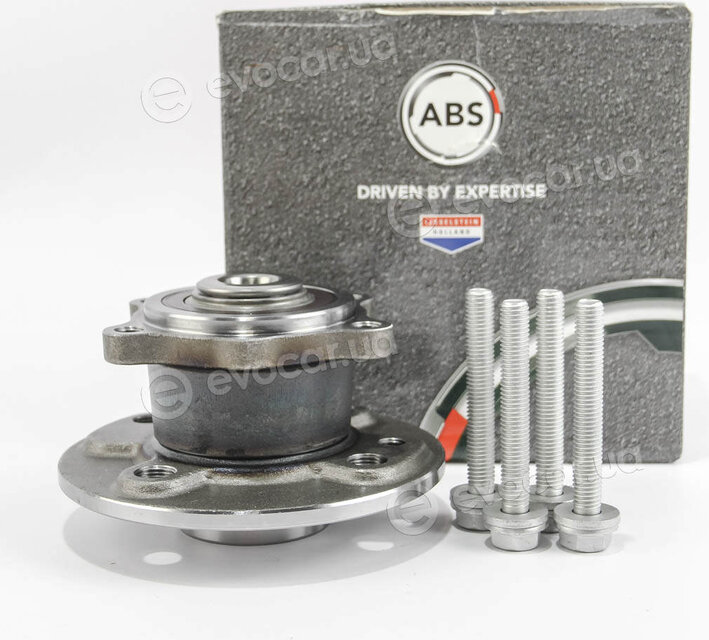 A.B.S. 201298