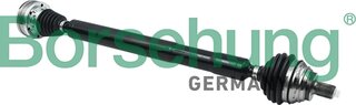 Borsehung B18356