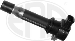Era / Messmer 880011