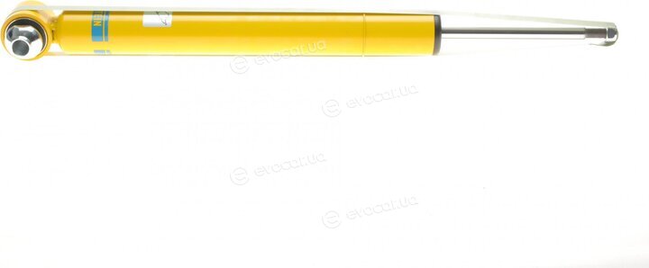 Bilstein 24-176255