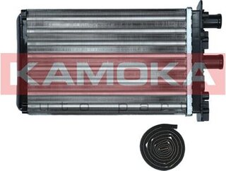 Kamoka 7765032