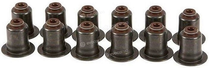 BMW / Mini 11340034068
