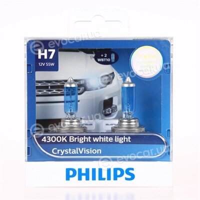 Philips 12972CVSM