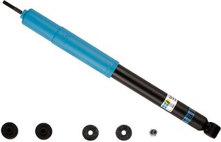 Bilstein 24-004862