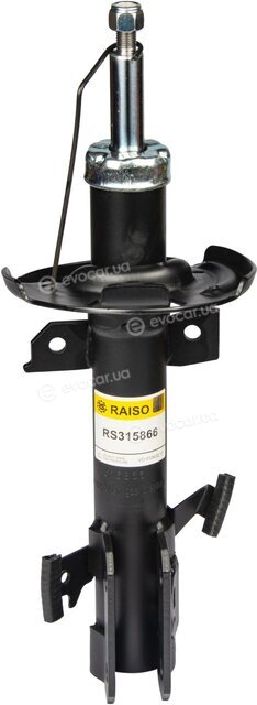 Raiso RS315866