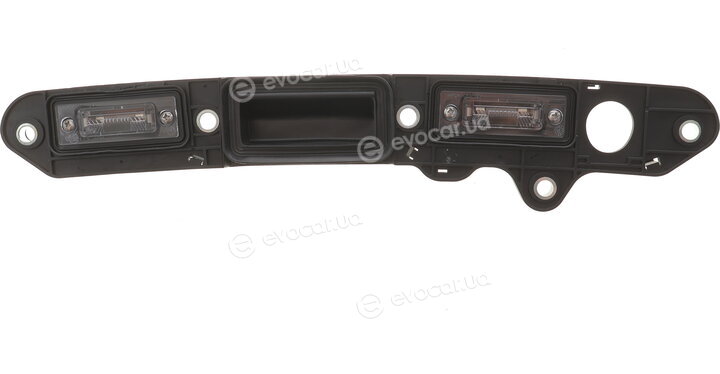 AIC 75864