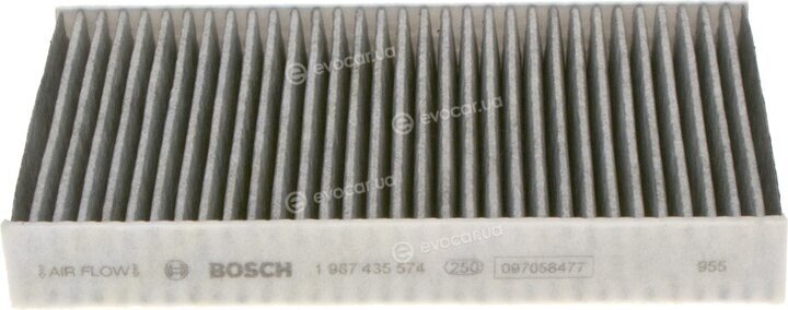 Bosch 1 987 435 574