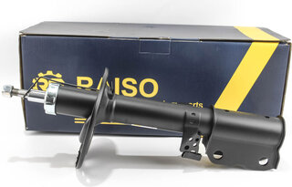 Raiso RS335092