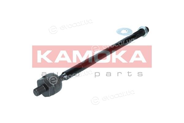 Kamoka 9020093