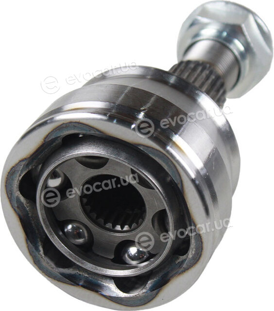 Sato Tech CV30348