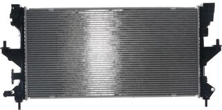 Mahle CR 2106 000S