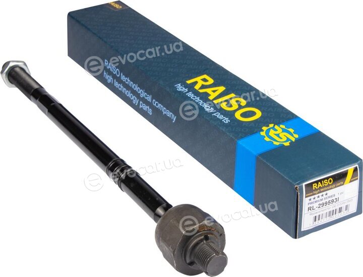 Raiso RL299593I