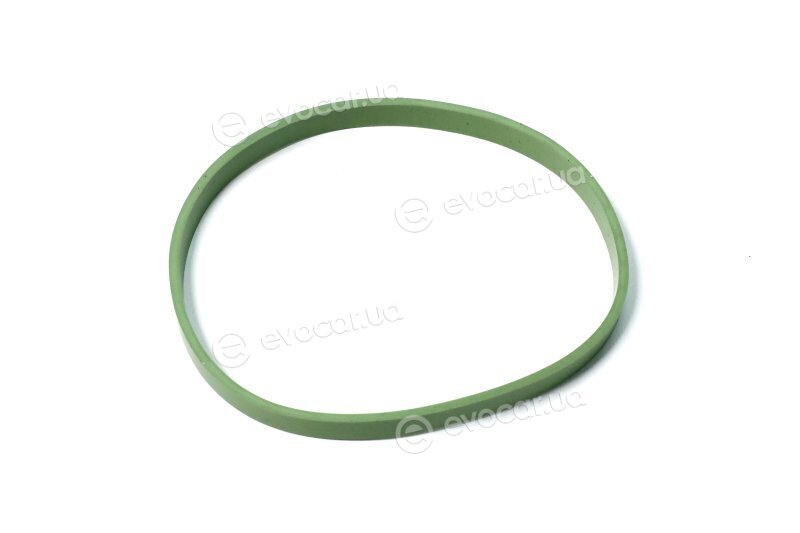 Elring 783.300