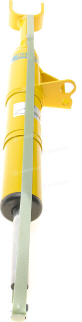 Bilstein 24-279772