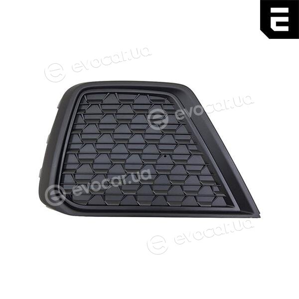 Starline ST-ABG12760-R