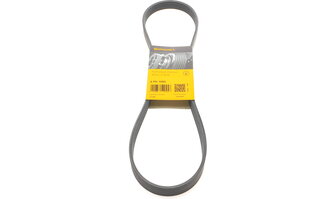 Continental 6PK1050
