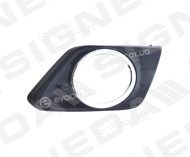 Signeda PDS99130CAR