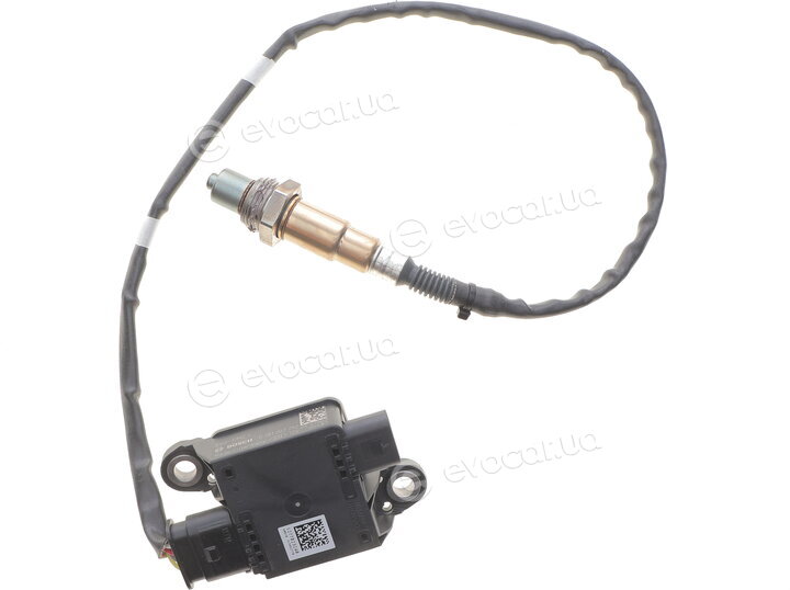 Bosch 0 281 007 752
