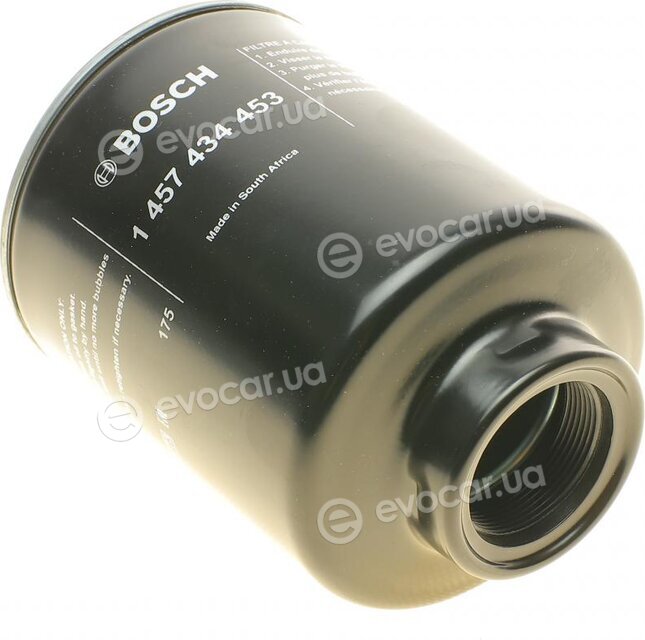 Bosch 1 457 434 453