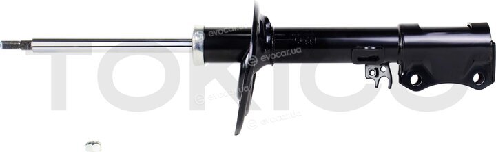 Tokico B3342