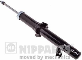 Nipparts N5503032G