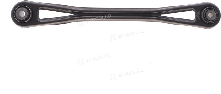 Lemforder 39303 01