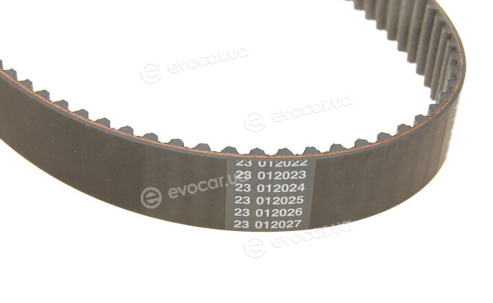 Dayco 94771