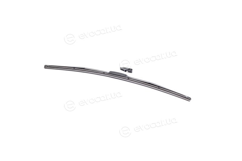 Denso DUR-065R