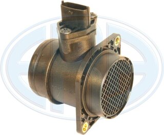 Era / Messmer 558056A